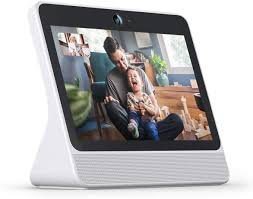 Facebook PORTAL — Museum of Failure